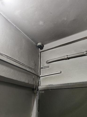 60: Аренда офисов, 30 м², В жилом комплексе, С оборудованием, С отдельным входом, С отдельным сан узлом — 10