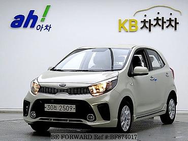 лобовые стекла саната: Подкрылок Передний левый Kia, 2017 г., Новый, Аналог — 3