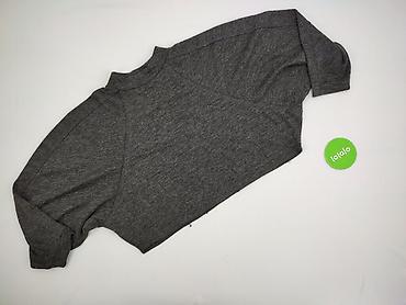 missguided bluza: Primark, Top damski, rozmiar 2XL — 2