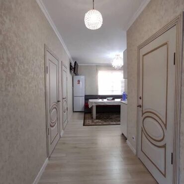 иссык куль дом: Коттедж, КОТТЕД ЦО Diamond Resort, Бостери, Парковка, стоянка, Охраняемая территория, Закрытый пляж
