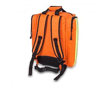 Qəza aksesuarları: №: 15874 Məhsulun adı: İlk yardım bel çantası Elite Bags Rescue — 3