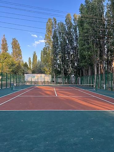 кавер дорожка: Дорожный бордюр, Литой, Другой материал, Новый — 9