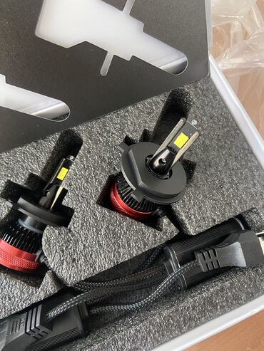 оригинальные расходные материалы gemix фотобумага: Ксеноновая Лампы, Новый, Оригинал, Россия