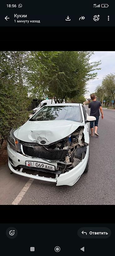 вмятин: 🚗 КУЗОВНОЙ РЕМОНТ И ПОКРАСКА Ваш автомобиль снова будет выглядеть как — 7
