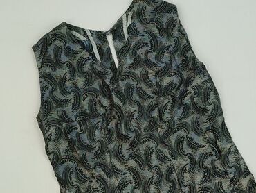 Women`s dress, size S