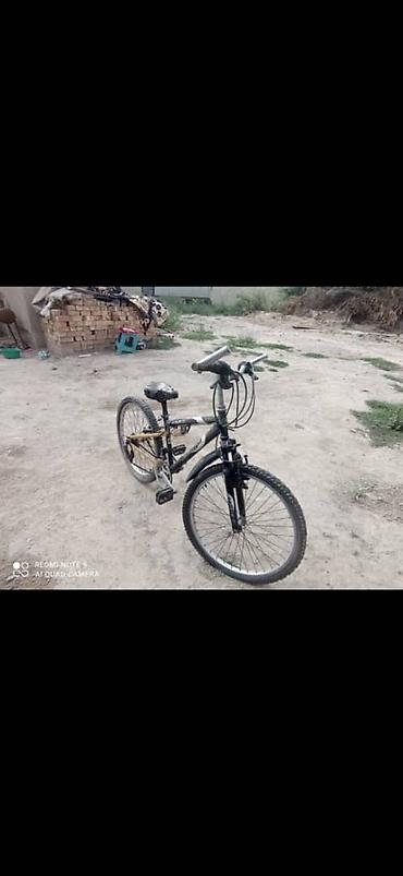 донголог: Сатылат 3500 болгону алдынкы донгологу дели жок Подходит для — 2