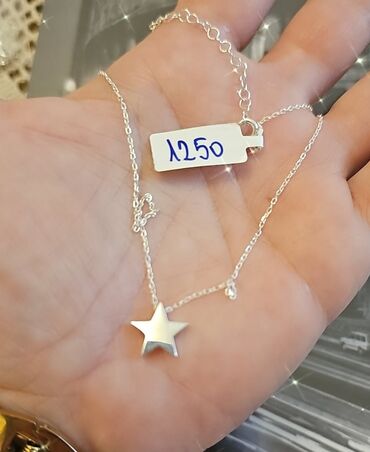 Setovi nakita: Srebrni nakit – izbor modela - Minđuše kuglice: klasične srebrne — 29