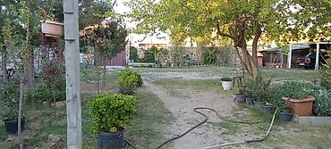 yaşma bağları torpaq: 5 otaqlı, 110 kv. m, Orta təmir — 2