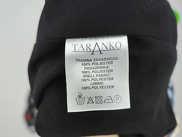 r polanski klapki: Taranko, Sukienka damska, rozmiar M — 5