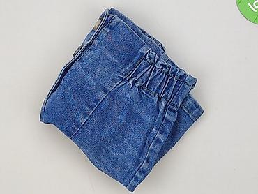 Spódnice: House of Denim, Spódnica damska, rozmiar S — 6