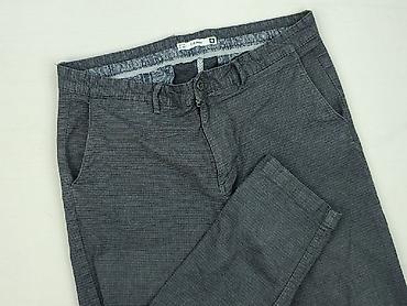 american eagle: Chinosy dla mężczyzn, rozmiar L — 1