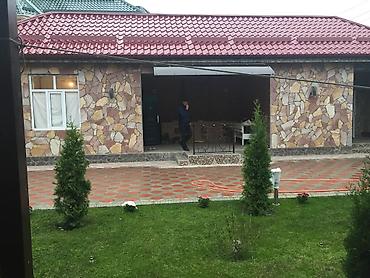 Кладка: 🔥 РВАНЫЙ КАМЕНЬ ПОД КЛЮЧ + ПРОДАЖА 🔥 Занимаемся укладкой рваного at lalafo.kg — 5 Кладка: 🔥 РВАНЫЙ КАМЕНЬ ПОД КЛЮЧ + ПРОДАЖА 🔥 Занимаемся укладкой рваного — 5