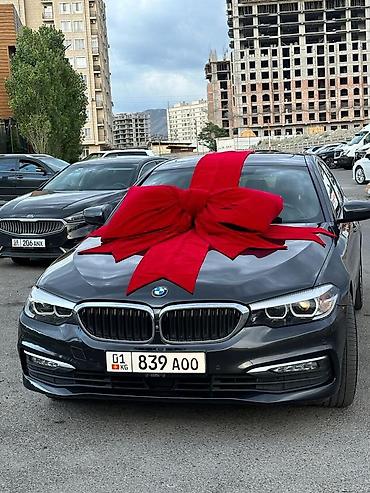 Организация мероприятий: Организация мероприятий | Гелевые шары, Ведущий, тамада, Аниматоры — 13