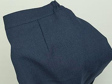 olowkowe spodnice: Spódnica damska, rozmiar 2XL — 6