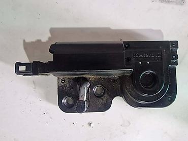 gedora za lambda sondu: BRAVA GEPEKA ZA VOLKSWAGEN TOUAREG OD 2005. DO 2009. GOD — 1