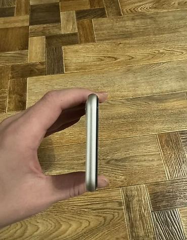 iphone 11 pro 128: IPhone 11, Б/у, 128 ГБ, Белый, Зарядное устройство, Чехол, Кабель, 78 % — 5