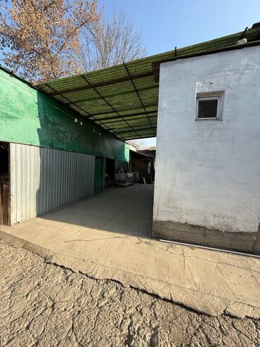 Продажа участков: 10 соток — 5