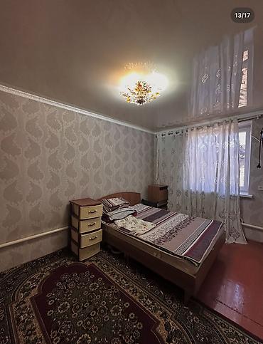 Продажа коттеджей и домов: 📍 В Сокулуке продается 2-х уровневый дом на участке 12 соток, 88 — 12