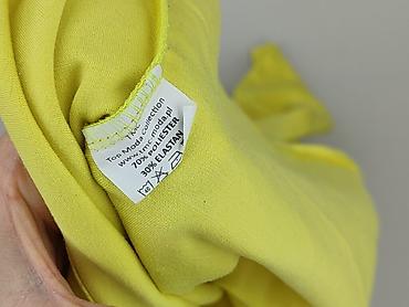garnitury versace: Sukienka damska, rozmiar One size — 7