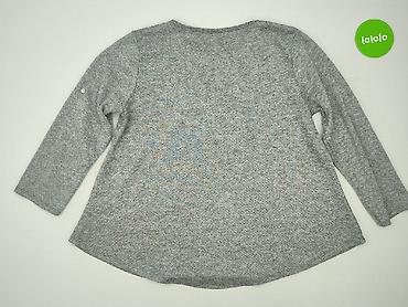 daniel hechter swetry: Sweter damski, rozmiar M — 3
