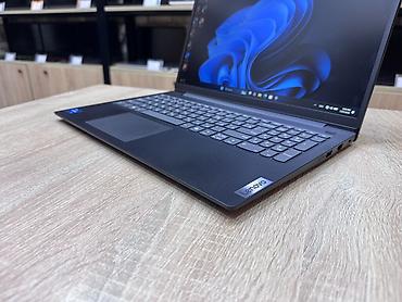 Lenovo: İşlənmiş Lenovo 15.6 ", Intel Core i5, 512 GB, Ünvandan götürmə, Ödənişli çatdırılma, Rayonlara çatdırılma — 5