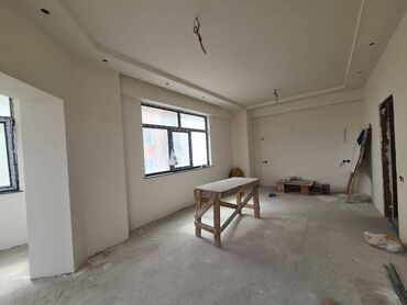 Yeni tikili: 2 otaqlı, Yeni tikili, m. Xətai, 93 kv. m — 7