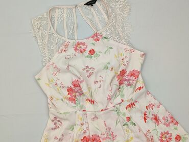 New Look, Women`s overall, size L (EU 40)
