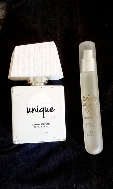 Парфюмерия: Духи винтажный, женс.и мужс. СССР .и зарубежные парфюмы все at lalafo.kg — 18 Парфюмерия: Духи винтажный, женс.и мужс. СССР .и зарубежные парфюмы все — 18