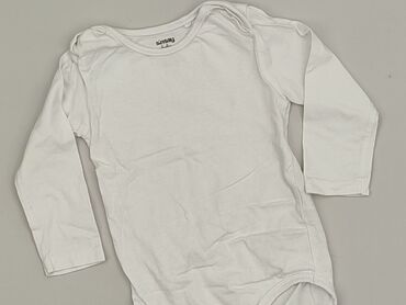 Body, SinSay, 12-18 months, 
condition - Perfect