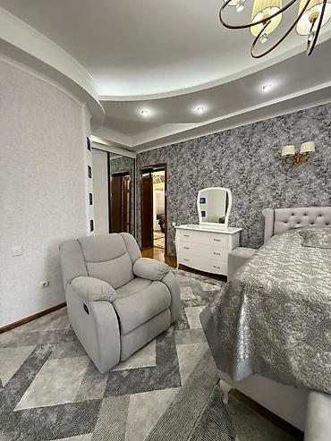 Продажа коттеджей и домов: 🏡 Срочно Продается участок с Домом в центре города! 2-линия 🔥 📍 — 14