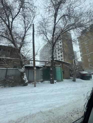 Продажа квартир: 2 комнаты, 73 м², Элитка, 8 этаж, ПСО (под самоотделку) — 2