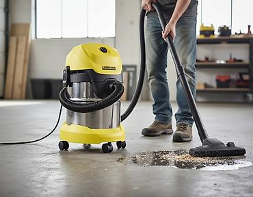 Уборка помещений: Уборка помещений, | Ежедневная уборка, Уборка после ремонта, Генеральная уборка, | Квартиры, Офисы, Кафе, магазины at lalafo.kg — 2 Уборка помещений: Уборка помещений, | Ежедневная уборка, Уборка после ремонта, Генеральная уборка, | Квартиры, Офисы, Кафе, магазины — 2