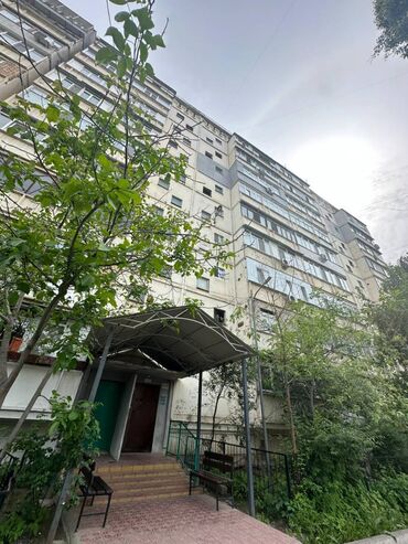 Цеха, заводы, фабрики: 3 комнаты, 64 м², 106 серия, 8 этаж, Евроремонт