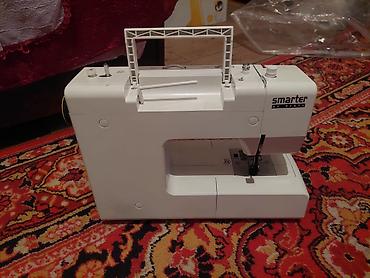 komputer core 2 duo: Tikiş maşını Pfaff, İşlənmiş,Mexaniki — 2