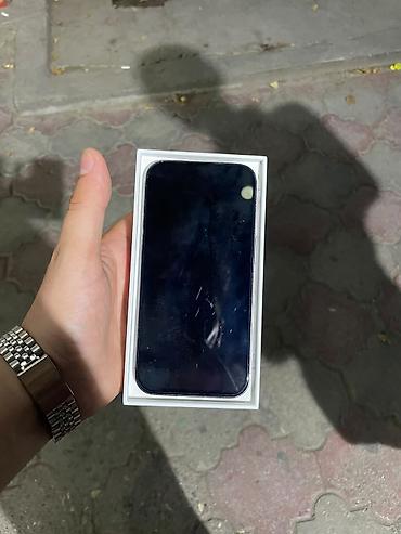 iphone x7: IPhone 14 Pro, 128 GB, Deep Purple, Face ID — 2