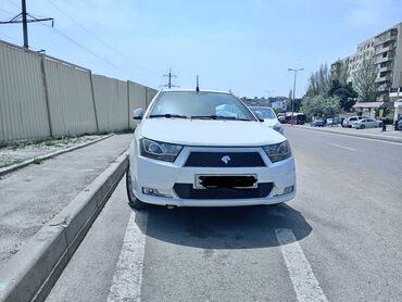 turbo az ford transit 7 1: KHAZAR 2020