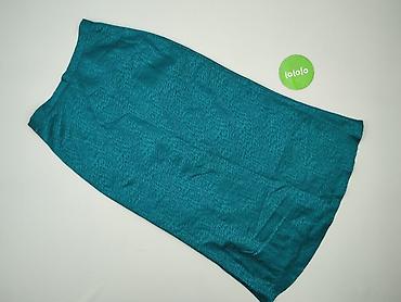 jasper conran skirts: Apricot, Spódnica damska, rozmiar S — 3
