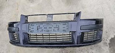 bas ovaj: DELOVI ZA FIAT STILO | 1.9 85KW DIZEL — 5