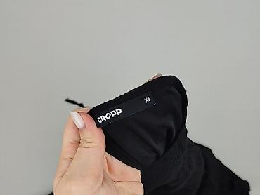 klapki foki: Cropp, Sukienka damska, rozmiar XS — 5