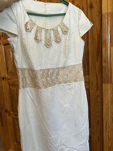 Ziyafət donları: Ziyafət donu, Maksi, S, M -da lalafo.az — 31 Ziyafət donları: Ziyafət donu, Maksi, S, M — 31