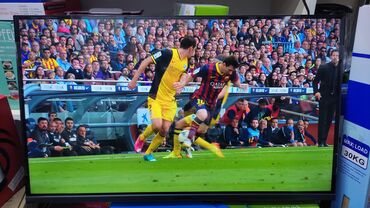 Телевизоры: Телевизоры Samsung 32 Smart Android Низкая цена + скидки + акции + — 13