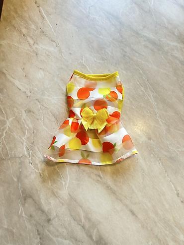 Зоотовары: Одежда для кошек и собак. Все НОВОЕ РАЗМЕР И ЦЕНА УКАЗАНЫ НА ФОТО — 4