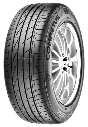 kumho 225 55 18: Santafe və Sorento təkərləri: Lassa Türkiyə brendinin Competus H/P2