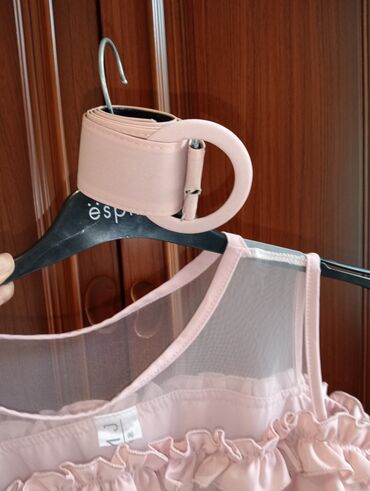 Ziyafət donları: Ziyafət donu, Midi, M — 4