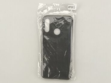 Accessories: Phone case, condition - Perfect