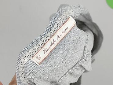ceda: Bershka, Kardigan damski, rozmiar S — 4