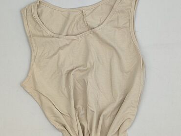 spódnice z karczkiem: Women`s dress, size S