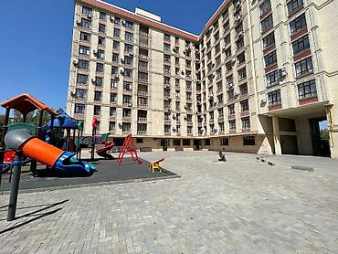 Продажа квартир: 3 комнаты, 95 м², Городок Энергетиков Элитка, 5 этаж, Дизайнерский ремонт — 5