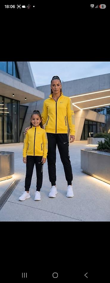 devojke pancevo: 05. Ženske S,M,L,XL,XXL cena 4400din,, dečiji 14 veličine 4300 — 5