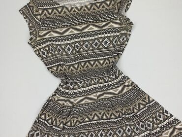 Women`s dress, M (EU 38)
